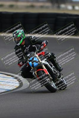 media/Mar-31-2025-Lets Ride (Mon) [[84f5dbc6bd]]/C Group/240pm (Turn 6)/